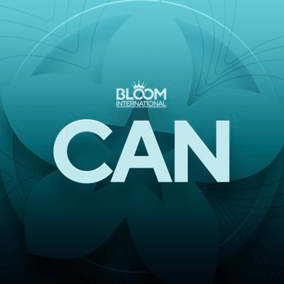 2, 3, Mabuhay, Blooms! We are Team Bloom Canada, Filipino-Canadian supporters of @BINI_ph | Affiliate of @TEAMBLOOMPH 🌸 Est. September 2023