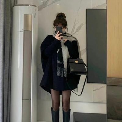 🌷理想の自分をイメージして生活する🌷ゆっくり喋る・相手に伝える💭🫖落ち着く🫖