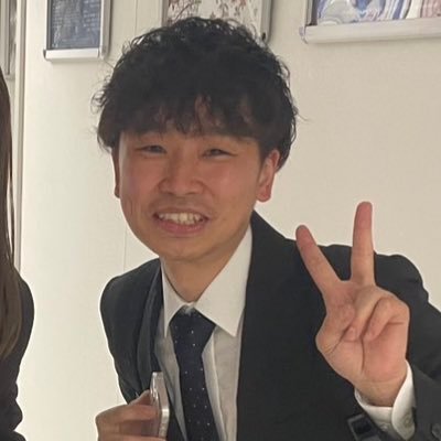 こどもの国の打楽器奏者/片倉高校→洗足音大→洗足大学院修了/プログレッシブ!ウインド・オーケストラ コアメンバー/魅力的な