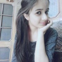Shravani Kadam (@kadam_shra40166) 's Twitter Profile Photo