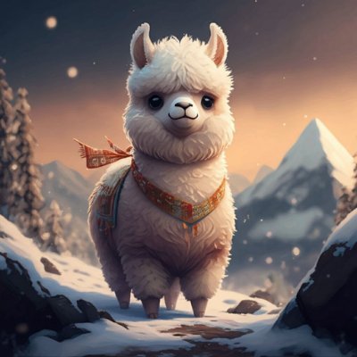 xjwzr4ak's profile picture. 