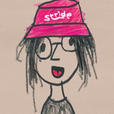 RoboMcGobo Profile