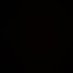 JuSt (@st1593998) Twitter profile photo JuSt (@st1593998) Twitter profile photo