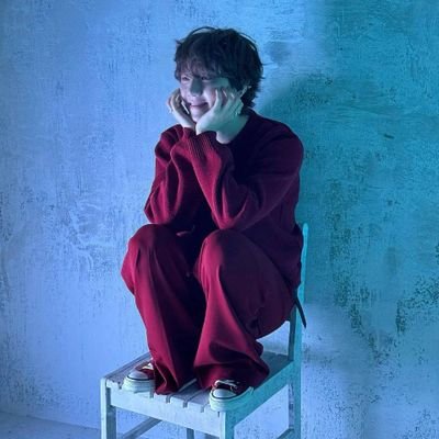 onnivictoriabbh's profile picture. vote for Baekhyun