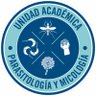paraymicologia's profile picture. Cuenta oficial del Depto. de Parasitología y Micología. Instituto de Higiene Facultad de Medicina UdelaR Av. Alfredo Navarro 3051. Piso 3