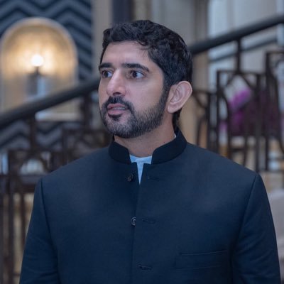 Fazza Every picture has a story and every story has a moment that I'd love to share with you Thanks and enjoy