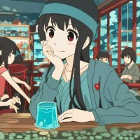 Mimanga (@vepi3px2oa4ul2) 's Twitter Profile