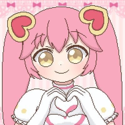 ねぎだんごさんのプロフィール画像