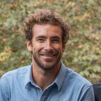 Martin kretz (@martinkretzoff) 's Twitter Profile