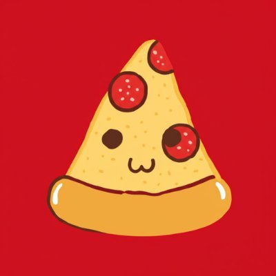 lg1yspyn's profile picture. 