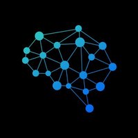 Fast Code AI (@fastcodeai) 's Twitter Profile