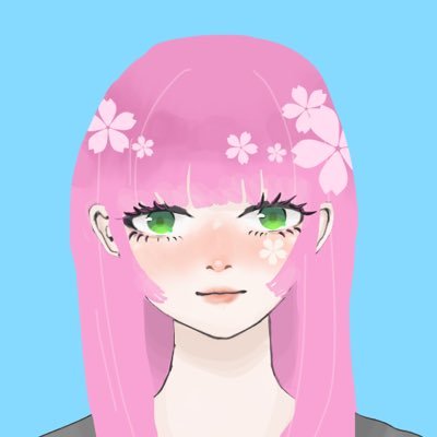 さくら✿さんのプロフィール画像