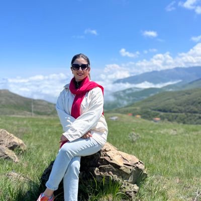 قسمتی از افکار درهم یک اوورثینکر🧠 اگه منو میشناسی فالو نکن