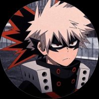 wSoRRy (@wsorry2) 's Twitter Profile
