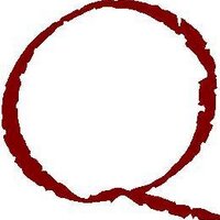 The Quarryman Inn (@thequarryman) 's Twitter Profile