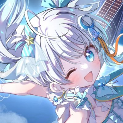@clearusui