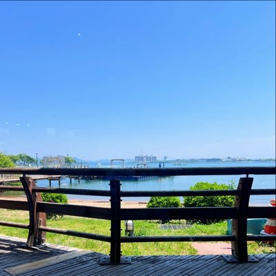 inari_konkonn's profile picture. お