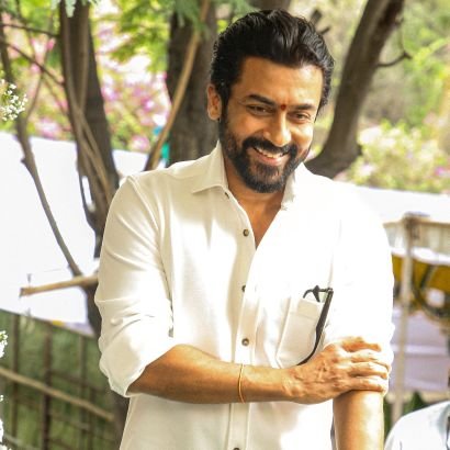 Cinephile | Suriya 🤍 | Lalettan 🤍 | Allu Arjun 🤍 |