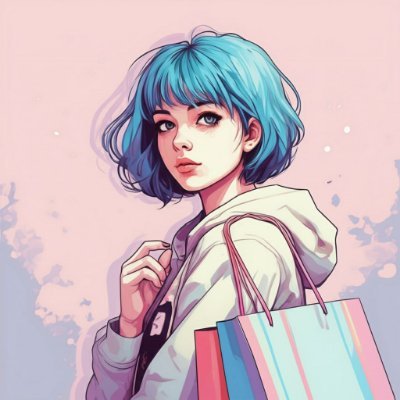 u1hv1t8k's profile picture. 