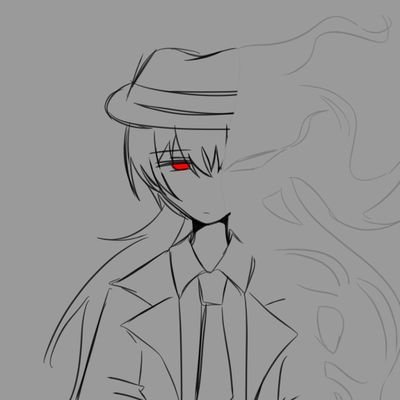 JamuKabao43098's profile picture. FGOとリバリバをやっている17歳
大体のノリは不快に思わない限り適応します、よろしくお願いします
fgoとかリバリバやってる人無言フォローします　
アイコンを描いてくださった素晴らしき絵師様はコチラ→ @sumire_8691