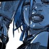 akaasde's profile picture. — “ in all timelines, in all possibilities, only you „ ✮⋆˙ #jinx