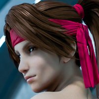 GhostyNsfw3D (@ghostynsfw3d) 's Twitter Profile Photo GhostyNsfw3D (@ghostynsfw3d) 's Twitter Profile Photo