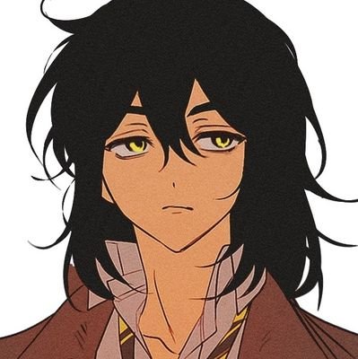 chundongs_'s profile picture. 뜰팁 장르계 / 접률 들쭉날쭉 / 구독합니다!!!! /
푸슝:: https://t.co/2VScQNRif1