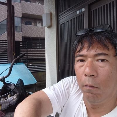 マラソンを走ってました。サッカー、陸上、、演技の情報がほしいです!よかったらダイレクトメッセージを!LINE交換できる人toragoodです。!あと身の上話でもしましょう。よろしくお願いします。?!