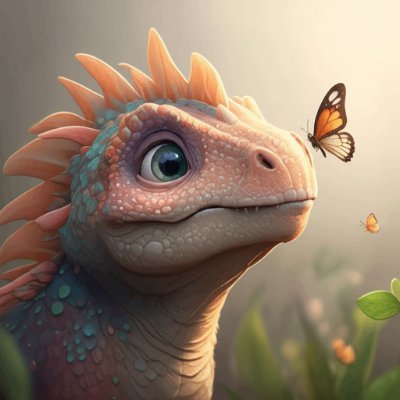 lnnk89gm's profile picture. 