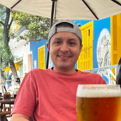 carlos52012's profile picture. Ingeniero Ambiental. Msc. Gestión Ambiental