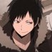 Exspy (@exspy1) Twitter profile photo Exspy (@exspy1) Twitter profile photo