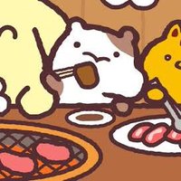 (?)🐈⸒⸒⸒⸒ (@_mikanya) 's Twitter Profile