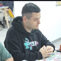 Alfonso Pizarro Estévez (@apizar01) 's Twitter Profile