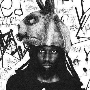 himskiii___'s profile picture. 18  | 🇩🇪