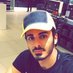 علي الدوسري (@dossariali1) Twitter profile photo علي الدوسري (@dossariali1) Twitter profile photo