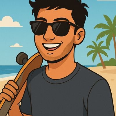 kha71251486's profile picture. 