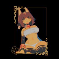 𝔸ℕ𝕂ℍ𝔸 (@royal_pusss) 's Twitter Profile