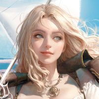 FREYA 한국어 채널 🇰🇷 (@freya_korean) 's Twitter Profile Photo