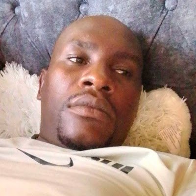 Buru5487's profile picture. 