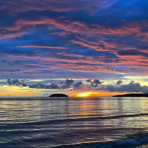 Ydirerpawv7935's profile picture. 