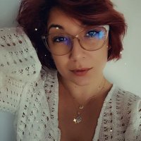 💋Lena (@spoiledgoddesse) 's Twitter Profile