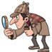 Ayudaclubespro (@ayudaclubespro) Twitter profile photo Ayudaclubespro (@ayudaclubespro) Twitter profile photo