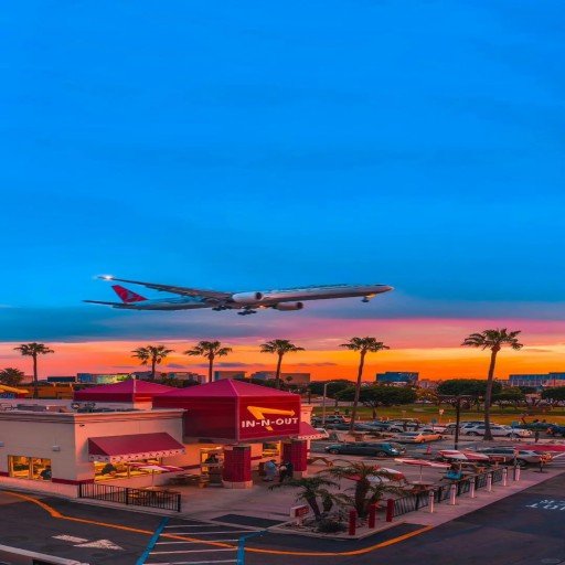 Guuqal232212's profile picture. 