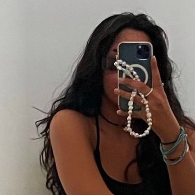 jwaher99hg's profile picture. Everything has beauty