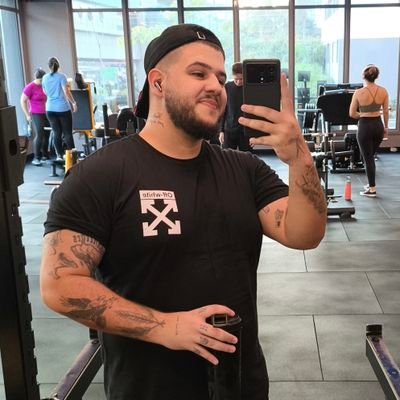 Aqui tu não vai encontrar absolutamente nada de proveitoso!