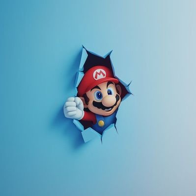 dashernova640's profile picture. Just here for random stuff