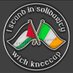 micheal o coigligh (@afenian67) Twitter profile photo micheal o coigligh (@afenian67) Twitter profile photo