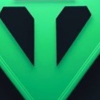 manluck ETH (@manluck_eth) 's Twitter Profile