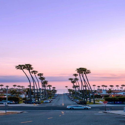 Mairddau848's profile picture. 