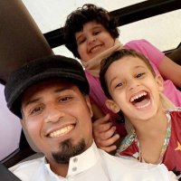 فهد الدوسري (@fahaad33e) 's Twitter Profile